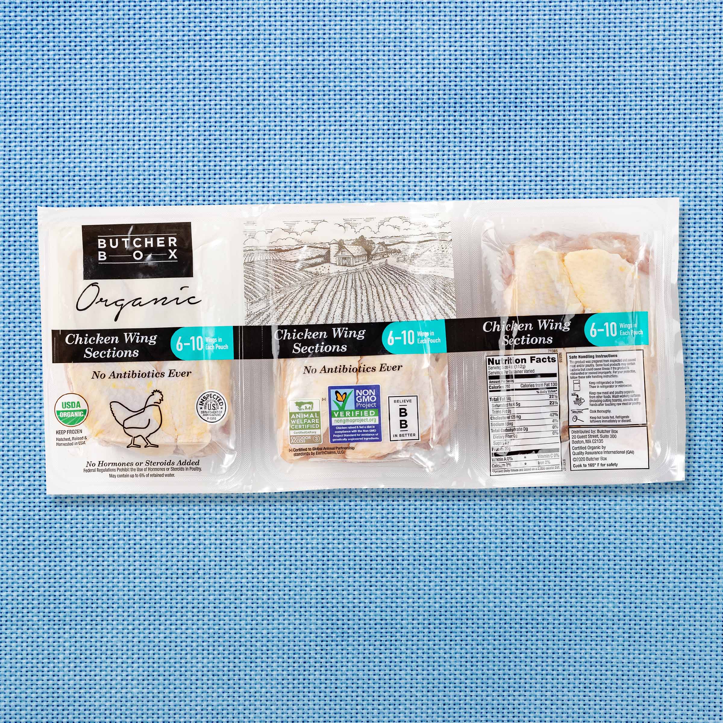 Product image 13
